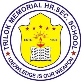 Trilok Memorial Public School